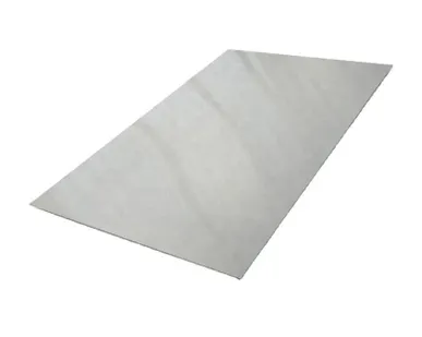 фото Лист нерж, г/к 3х1500 No1