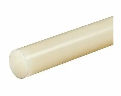 фото Стержневой капролон