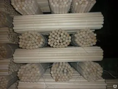 Фото №0 Черенок Ф24 высший сорт