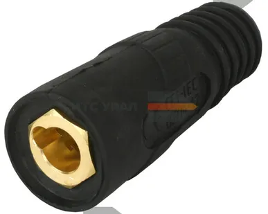 фото РК 35-50, Розетка кабельная