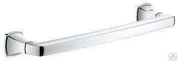 фото Grohe Grandera 40633000 Ручка для ванной Grohe