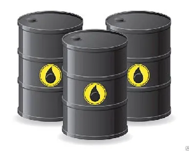 фото Дизельное топливо Евро 5 ЛПДС Воронеж