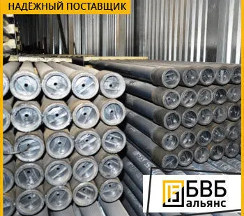 фото Антикоррозийное покрытие для труб