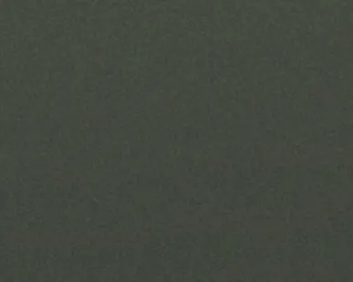 фото Кедрал Клик Смусс, гладкий, 3600х190х10мм, Цвет C31 (Зеленый океан)