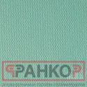 фото Стеклотканевые обои &quot;WELLTON OPTIMA&quot; Рогожка средняя &quot;Wellton Optima&quot;