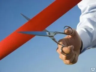 Фото №0 Открытие ИП