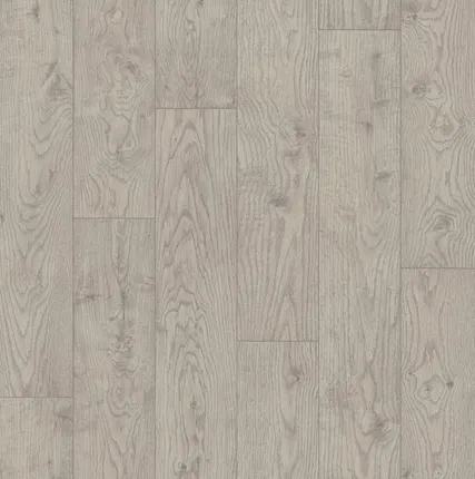 Фото №0 Линолеум бытовой STIMUL DANDY-1 4м Tarkett