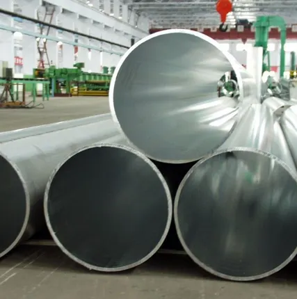 Фото №0 Труба Д16Т d38х2х3000мм