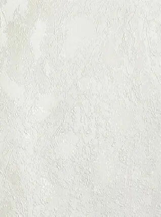 Фото №0 САХА Панель МДФ ламинированная текстурная (2620 х 230 х 6 мм) 8шт/уп=4,82м? PROFBUILD