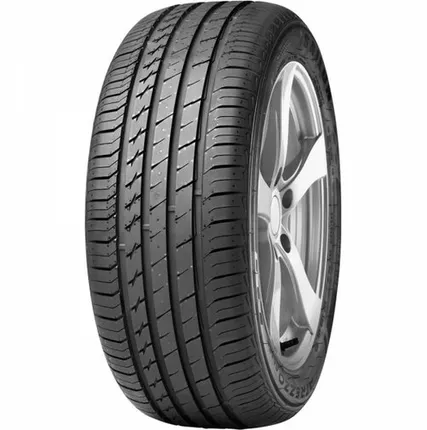 Фото №0 Шины Sailun Atrezzo Elite 195/55 R16 91V