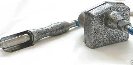 Фото №0 Рыбочистка М-50СМ-РЧ (к мясорубке М-50С)