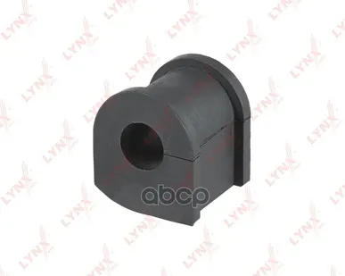 фото Втулка Стабилизатора | Перед | LYNXauto арт. C8805