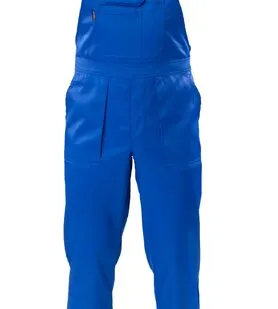 фото Полукомбинезон СТАРТ