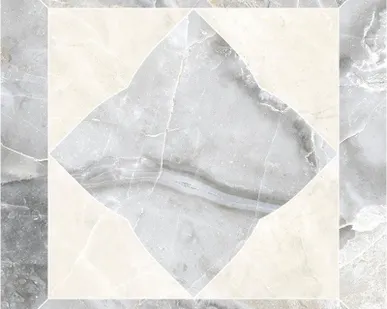 фото Керамический гранит KERRANOVA Canyon 200x200 тако K-905/LR/t01-cut