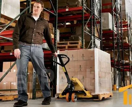 Фото №0 Аренда рохли