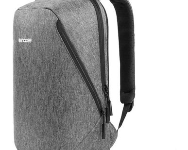 фото Рюкзак Incase Reform Backpack