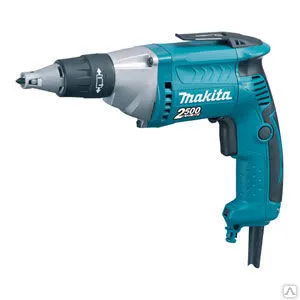 Фото №0 Шуруповерт Makita FS2300