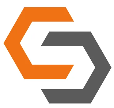 ООО ТЕРМО-ОГНЕУПОРЫ