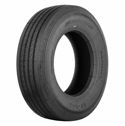 Фото №0 А/шина 315/80R22.5 Satoya SF-042, 20PR TL