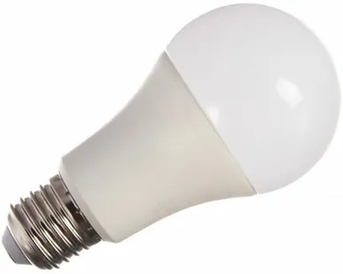 фото Лампа LED A60 15Вт, Е-27, 4000К, 1300Лм /ФАРЛАЙТ