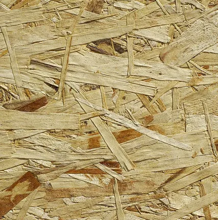 Фото №0 ОСП-3, OSB-3 - 1250*2500*6 мм, Ultralam