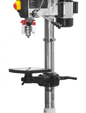 Фото №0 Станок сверлильный STALEX DP-16