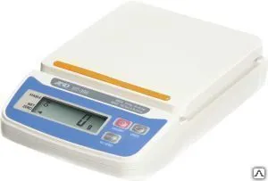 фото Порционные весы HT-300
в