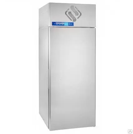 Фото №0 Аппарат шоковой заморозки Abat ШОК-20-1/1