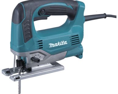 фото Лобзик MAKITA 4329X1