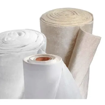 Фото №0 Геотекстиль Иглопробивное полотно ИП 200