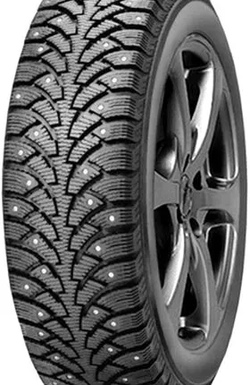 Фото №0 Forward Arctic 700 а/ш 175/70R13 б/к