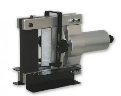 фото Шиногиб гидравлический РОСТ ШГ-150