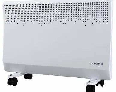 фото Конвектор Polaris PCH 1585
