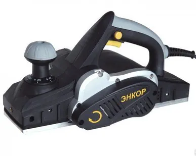 фото Рубанок ЭНКОР РЭ1200 110Э