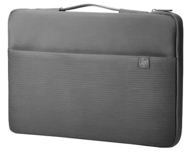 фото Чехол HP Carry Sleeve 14