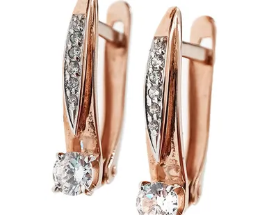 фото Заложить золото 916 пробы