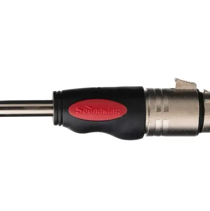 Фото №0 Переходник Soundking CXA004, Soundking (Саундкинг)