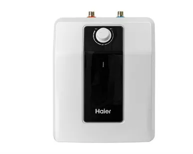 фото Водонагреватель HAIER ES15V-Q2(R) 15л