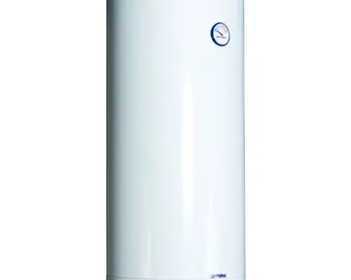 фото Накопительный электрический