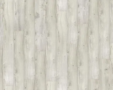 фото Ламинат Tarkett PILOT Райт 33кл 10мм фаска