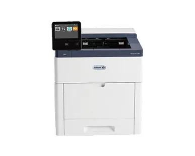 фото Принтер Xerox VersaLink C500N