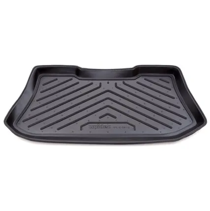 Фото №0 Коврик NorPlast NPL-P-59-43