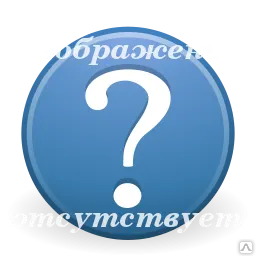 Фото №0 Danfoss 6172