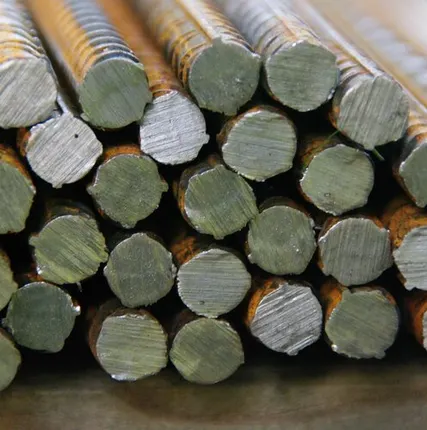 Фото №0 Арматура 12мм