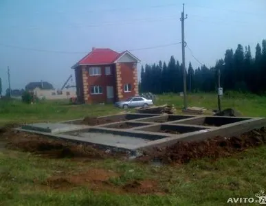 фото КАМЕНЩИКИ профессионально