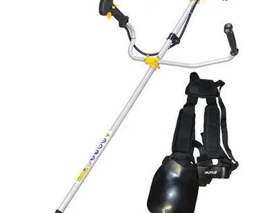 фото Бензиновый триммер GGT-2500Т