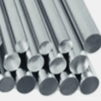 Фото №0 Круг 95 мм ст 35 ГОСТ 2590