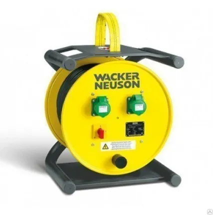 Фото №0 Преобразователь частоты и напряжения KTU 2/042/200W