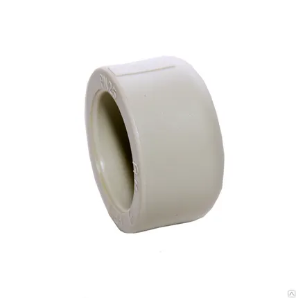 Фото №0 Заглушка 25 (Каlde) Турция