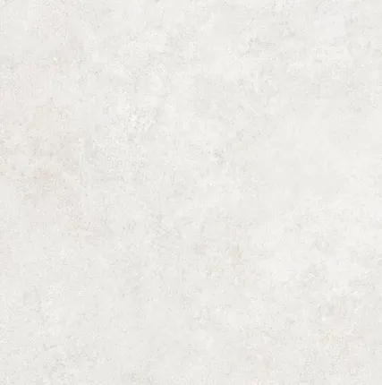 Фото №0 керамогранит керамин намиб серый, 60*60см., 1,44м2, ск000037178